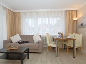 23308384-Appartement-4-Westerland (Sylt)-300x225-1