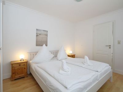 Appartement für 4 Personen (45 m²) in Westerland (Sylt) 10/10