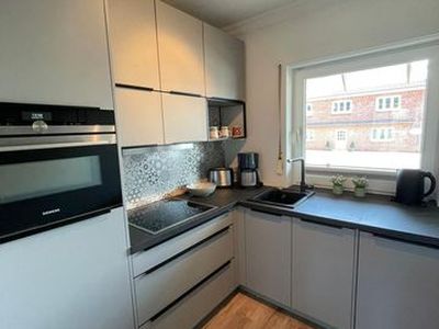 Appartement für 4 Personen (68 m²) in Westerland (Sylt) 5/10