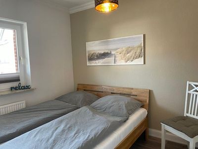 Appartement für 4 Personen (68 m²) in Westerland (Sylt) 7/10