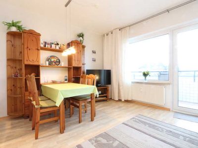 Appartement für 4 Personen (39 m²) in Westerland (Sylt) 9/10