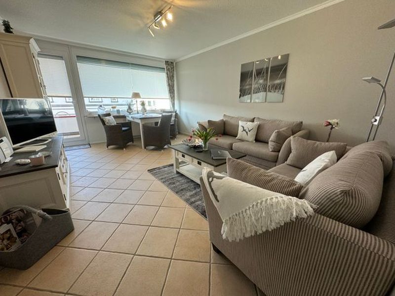 18711506-Appartement-2-Westerland (Sylt)-800x600-2