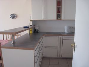 18711450-Appartement-2-Westerland (Sylt)-300x225-2