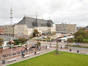 18711450-Appartement-2-Westerland (Sylt)-300x225-4