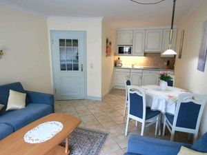 18715979-Appartement-3-Westerland (Sylt)-300x225-1