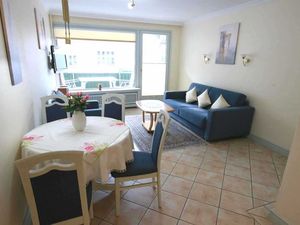 18715979-Appartement-3-Westerland (Sylt)-300x225-2