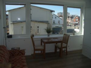 23575584-Appartement-2-Westerland (Sylt)-300x225-5