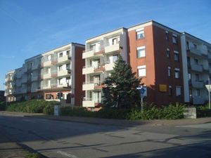 23575592-Appartement-3-Westerland (Sylt)-300x225-1