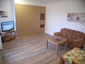 23575592-Appartement-3-Westerland (Sylt)-300x225-3