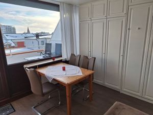 18711407-Appartement-4-Westerland (Sylt)-300x225-2