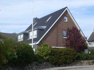 23304690-Appartement-2-Westerland (Sylt)-300x225-0