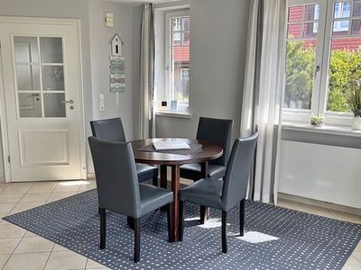 Appartement für 4 Personen (80 m²) in Westerland (Sylt) 6/10