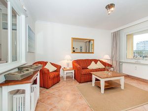 18716874-Appartement-3-Westerland (Sylt)-300x225-4