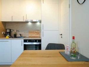 23335676-Appartement-2-Westerland (Sylt)-300x225-5