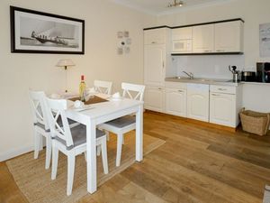 23511793-Appartement-4-Westerland (Sylt)-300x225-4