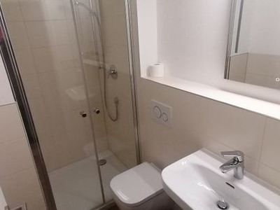 Appartement für 2 Personen (40 m²) in Westerland (Sylt) 8/10