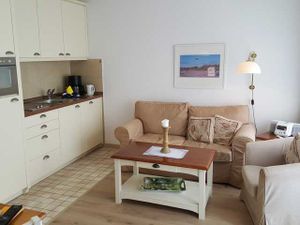 18716953-Appartement-2-Westerland (Sylt)-300x225-4