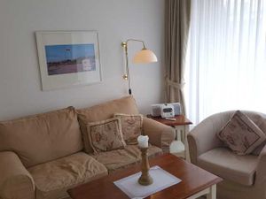 18716953-Appartement-2-Westerland (Sylt)-300x225-5