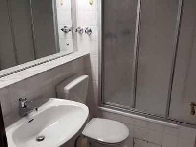 Appartement für 2 Personen (40 m²) in Westerland (Sylt) 10/10