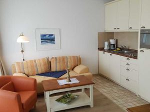 18716949-Appartement-2-Westerland (Sylt)-300x225-2