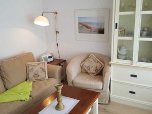 18716971-Appartement-2-Westerland (Sylt)-300x225-2