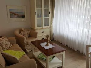 18716971-Appartement-2-Westerland (Sylt)-300x225-3