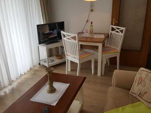 18716971-Appartement-2-Westerland (Sylt)-300x225-4