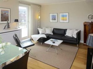 21737593-Appartement-2-Westerland (Sylt)-300x225-1