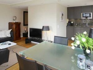 21737593-Appartement-2-Westerland (Sylt)-300x225-4