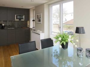 21737593-Appartement-2-Westerland (Sylt)-300x225-5