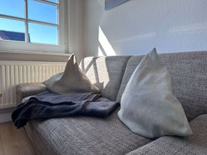 19104284-Appartement-3-Westerland (Sylt)-300x225-3