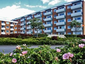 18718350-Appartement-2-Westerland (Sylt)-300x225-0