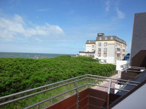 18711406-Appartement-4-Westerland (Sylt)-300x225-2