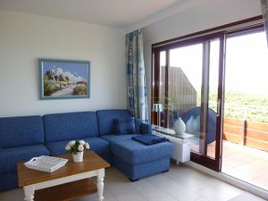 18711406-Appartement-4-Westerland (Sylt)-300x225-3