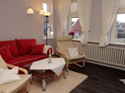 Appartement für 4 Personen (70 m²) in Westerland (Sylt) 3/10