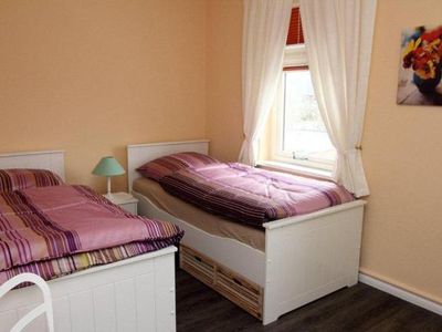 Appartement für 4 Personen (70 m²) in Westerland (Sylt) 6/10