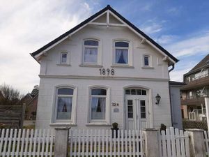 18718353-Appartement-4-Westerland (Sylt)-300x225-0