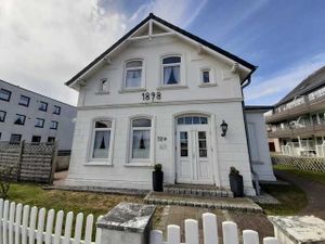 18718354-Appartement-2-Westerland (Sylt)-300x225-1