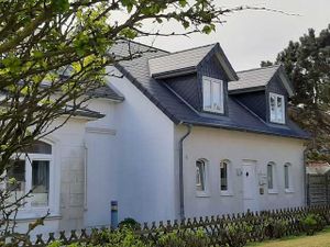 24050267-Appartement-6-Westerland (Sylt)-300x225-3