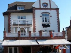 18711843-Appartement-2-Westerland (Sylt)-300x225-0