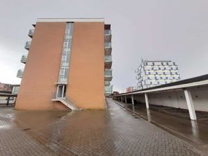 21857597-Appartement-3-Westerland (Sylt)-300x225-2