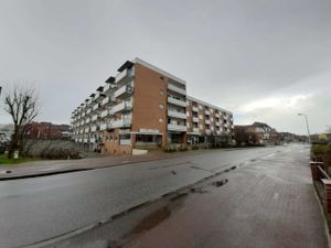 21857597-Appartement-2-Westerland (Sylt)-300x225-3