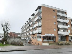 21857597-Appartement-2-Westerland (Sylt)-300x225-4