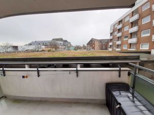 21857597-Appartement-2-Westerland (Sylt)-300x225-5