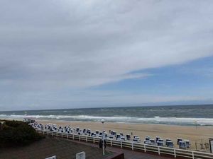 18718301-Appartement-4-Westerland (Sylt)-300x225-3