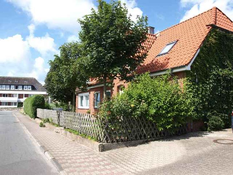 18711586-Appartement-2-Westerland (Sylt)-800x600-0