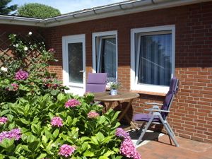 18711586-Appartement-2-Westerland (Sylt)-300x225-1