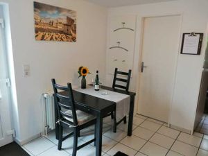 18711586-Appartement-2-Westerland (Sylt)-300x225-2