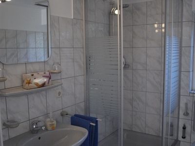 Appartement für 2 Personen (31 m²) in Westerland (Sylt) 7/7