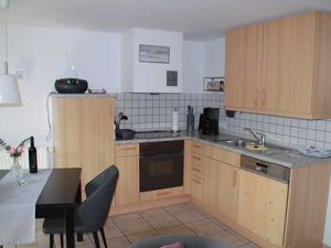 18711587-Appartement-2-Westerland (Sylt)-300x225-2